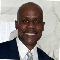 Amanda Heintz's Instagram, Twitter & Facebook