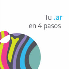 Nic argentina administra el registro de nombres de dominio y asegura el funcionamiento del dns para el cctld sub navegación.ar. Noticias Nic Argentina