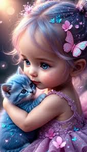 Buenas Noches te te te Que la envuelva con su misterio permita soñar con  todo lo que deseas,