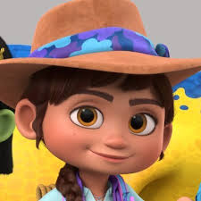 Brown Bag Films Jobs