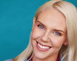 Blue Starz Dance & Theatre School Glassell Park, Sherman Oaks & Toluca Lake