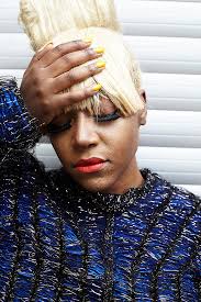 flair im Interview mit Sängerin Ebony Bones