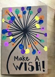 Whether you are searching for cool fathers but why focus on father's day only? Best Birthday Crafts For Grandma From Kids Boys Ideas Grandma Birthday Card Kids Crafts Birthday Cards Dad Birthday Card