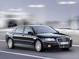 Pin By Ferenc Bitai On Chicas 3 Audi A8 Audi Audi Cars