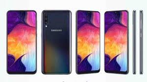 Selain mengetahui harga hp samsung terbaru januari 2021, kamu juga bisa melihat spesifikasi jenis hp yang akan kamu beli. Hp Samsung Terbaru 2019 Dengan Spesifikasi Mumpuni Harga Murah Harapan Rakyat Online