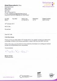 This free google docs cover letter template would look rather plain if it weren't for the subtle frame all around. Decision Support Analyst Cover Letter June 2021