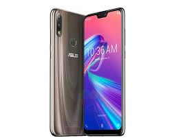 Xiaomi Mi 9 Se Vs Asus Zenfone Max Pro M2 Classic Sim Pro Zenfone Mi Max Xiaomi 9 Vs M2 Se Asus Honor Price Bashundhara Sony Xperia G3312 L1 Dual