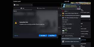 Post yours and see other's reports and complaints. Is Uplay Down Been Trying To Play Past Couple Hours Read On Twitter And They Said Its Fixed But I Still Cant Access Uplay Uplay