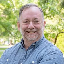 Meet the MGEM Faculty