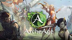 Check spelling or type a new query. Archeage Leveling Guide Basic Tips To Easy Leveling Archeage