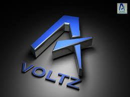 Our experts graphic designers created with more than thousands of original free logo design templates, it's simple to find the perfect 3d logo for your. We Need You 3d Design Skills Convert A Plain Logo To 3d Logo 1 Liquid Galaxy Liquid Galaxy Project 2018 Google Code In Archive