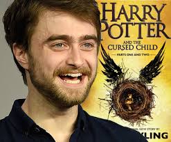 As of december 2020, daniel radcliffe net worth amounts to $130 million. Could Daniel Radcliffe Return To Harry Potter Universe With A Big Screen Adaptation Of Harry Potter And The Cursed Child The Fan Carpet