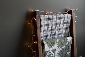 Choose from contactless same day delivery, drive up and more. Diy Quilt Rack How To Make A Blanket Ladder Or Holder