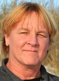 Mackenzie Emery's Instagram, Twitter & Facebook