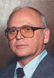 Contributions to the tribute of Ernest E. Reynolds