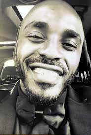 Bridgeport police working to secure warrant for homicide arrest