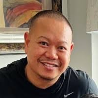 800+ "Frederick Alvarez" profiles