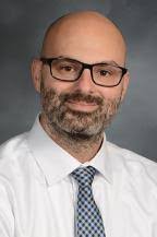 Justin Palermo's Instagram, Twitter & Facebook