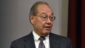 UT chancellor issues statement