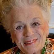 Motta Family Obituaries