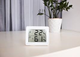 Der ideale und optimale durchschnitt für raumtemperatur liegt zwischen 20 und 23 grad. Im Winter Heisst Es Kleidung In Der Wohnung Trocknen Brune Magazin