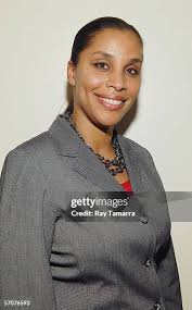 352 Gordon Reynolds Stock Photos, High-Res Pictures, and Images