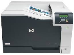 Dieser kostengünstige hp color laserjet bietet druckgeschwindigkeiten von bis zu 17 s./min. Hp Color Laserjet Professional Cp5225dn Printer Ce712a Bgj