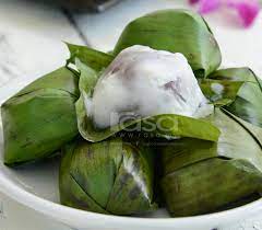 Maybe you would like to learn more about one of these? Koleksi 6 Kuih Inti Manis Yang Senang Sedap Boleh Buat Cuti Tahun Baru Cina Ni Rasa Nak Masak