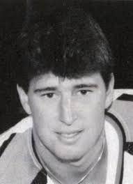 Player photos for the 1983-84 North York Rangers at hockeydb.com