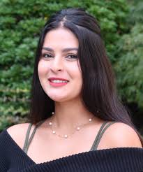 Faculty & Staff Directory