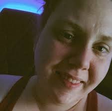 Is Aisen Automotive a good place to work. If so what is there start out  pay?