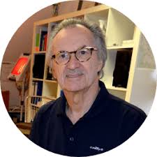 Osteopathie, Heilhypnose und Naturheilkunde Edgar Wagner