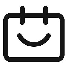 Calendar Icons