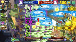*as always with sd, never post questionable images. Sala De Entrenamiento 18 000 000 Puntos Torneo Pozoliva Y Amigos Vs Dr Zombi Zombie 2 Free Youtube