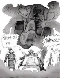 Check spelling or type a new query. One Piece 1226341 Memes Engracados Desenhos Ilustracoes