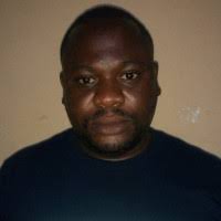 constant edem kofi JOHNSON