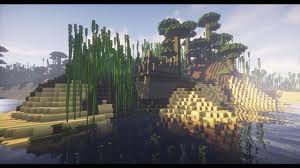 We did not find results for: Minecraft Top 5 Best Jungle Temple Seeds Pwrdown