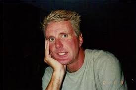 John Waterman Obituary (2008)