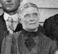 Family History of the Lucke and Meyer Families of Putnam County, Ohio