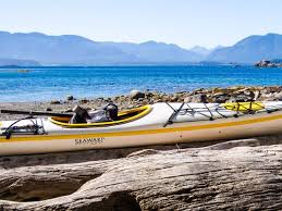 Packing A Kayak For Camping Your Complete Kayak Trip