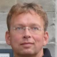 20+ "Walter Beyer" profiles