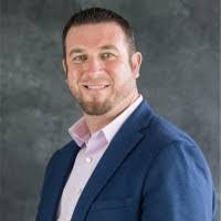 David Edes's Instagram, Twitter & Facebook