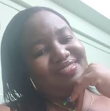 We present to you Ms. Elsy Esther Torres Top 100 Women Of Worth Belize