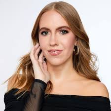 buyingwithaimee (@buyingwithaimee)