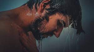 Berpuasa tetapi belum mandi wajib hukumnya adalah sah dan tidak batal. Bolehkah Puasa Ramadan Tapi Tidak Mandi Wajib