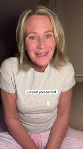 Cathy Beatty Social Worker