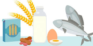 In primis, sarà forse scontato, ma meglio ribadire che, dalla dieta per allattamento vanno in questo caso durante l'allattamento dovrebbero essere evitati gli alimenti con un maggiore contenuto di istamina, detti appunto alimenti allergizzanti. Cosa Mangiare In Allattamento Alimentazione Sana Sexy Mamma