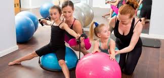 Maybe you would like to learn more about one of these? Yoga Secrets Reviews Kennett Square Pa Yoga Studio Near Me In Kennett Square Pa