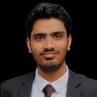 Celebright Information