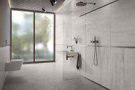 Gering vom gewicht, nur 2 mm dick, flexibel und biegbar und einfach zu verarbeiten. Fliesen In Beton Und Zementoptik